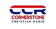 46480_Cornerstone Christian Radio.png